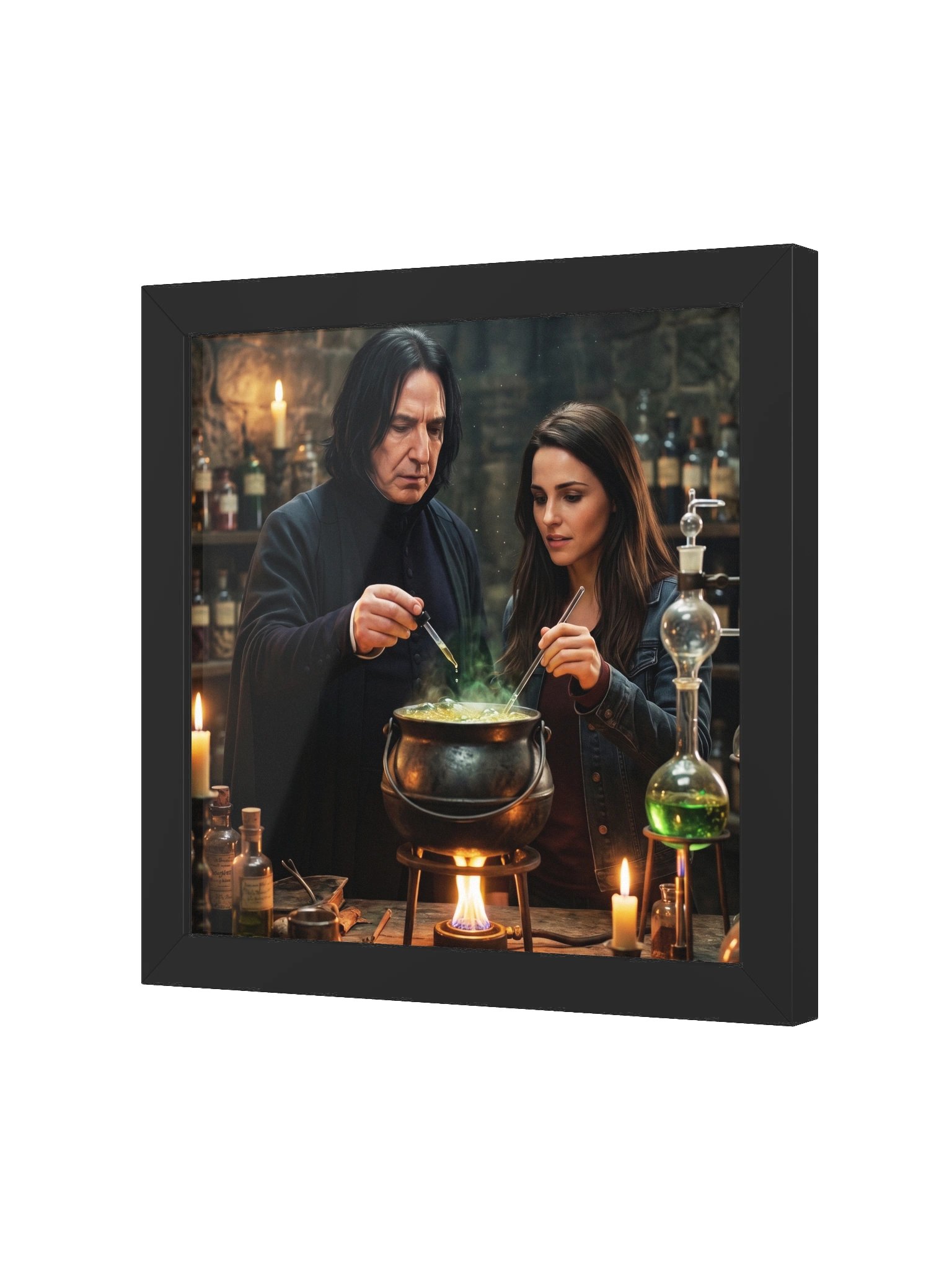 The Perfect Draught product image (2)