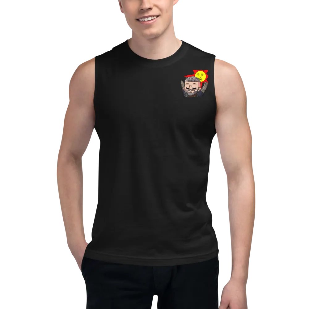 PTS plain product image (5)