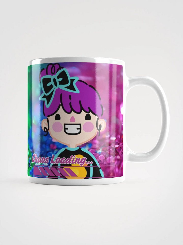 MrsR3v Mug product image (7)
