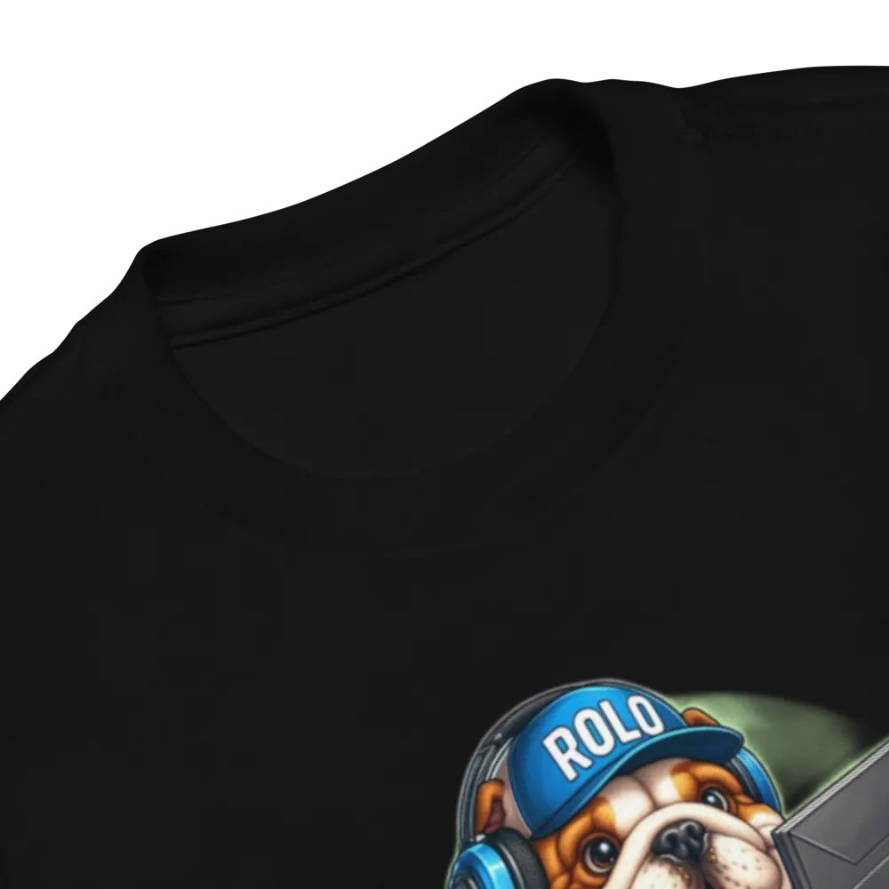 ROLO_210 T TODLER product image (4)