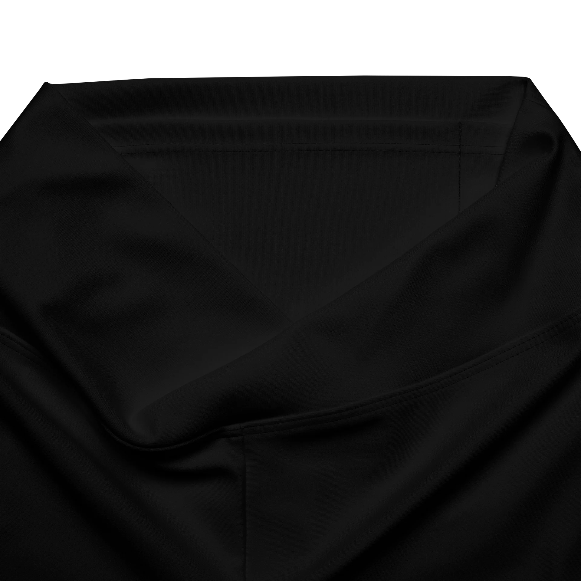 Witch Pants product image (8)