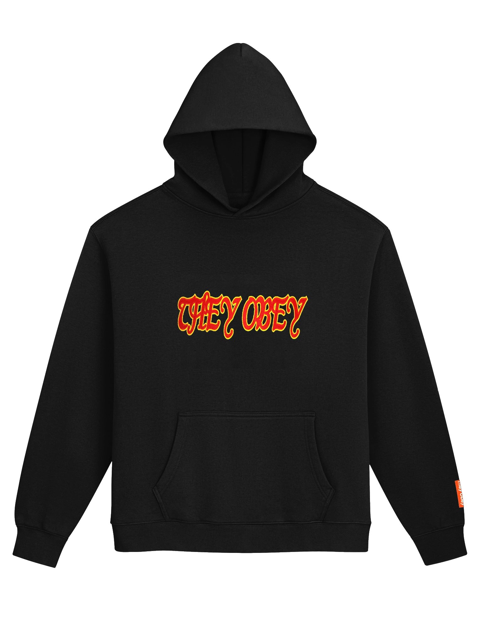 HD - 4 product image (4)