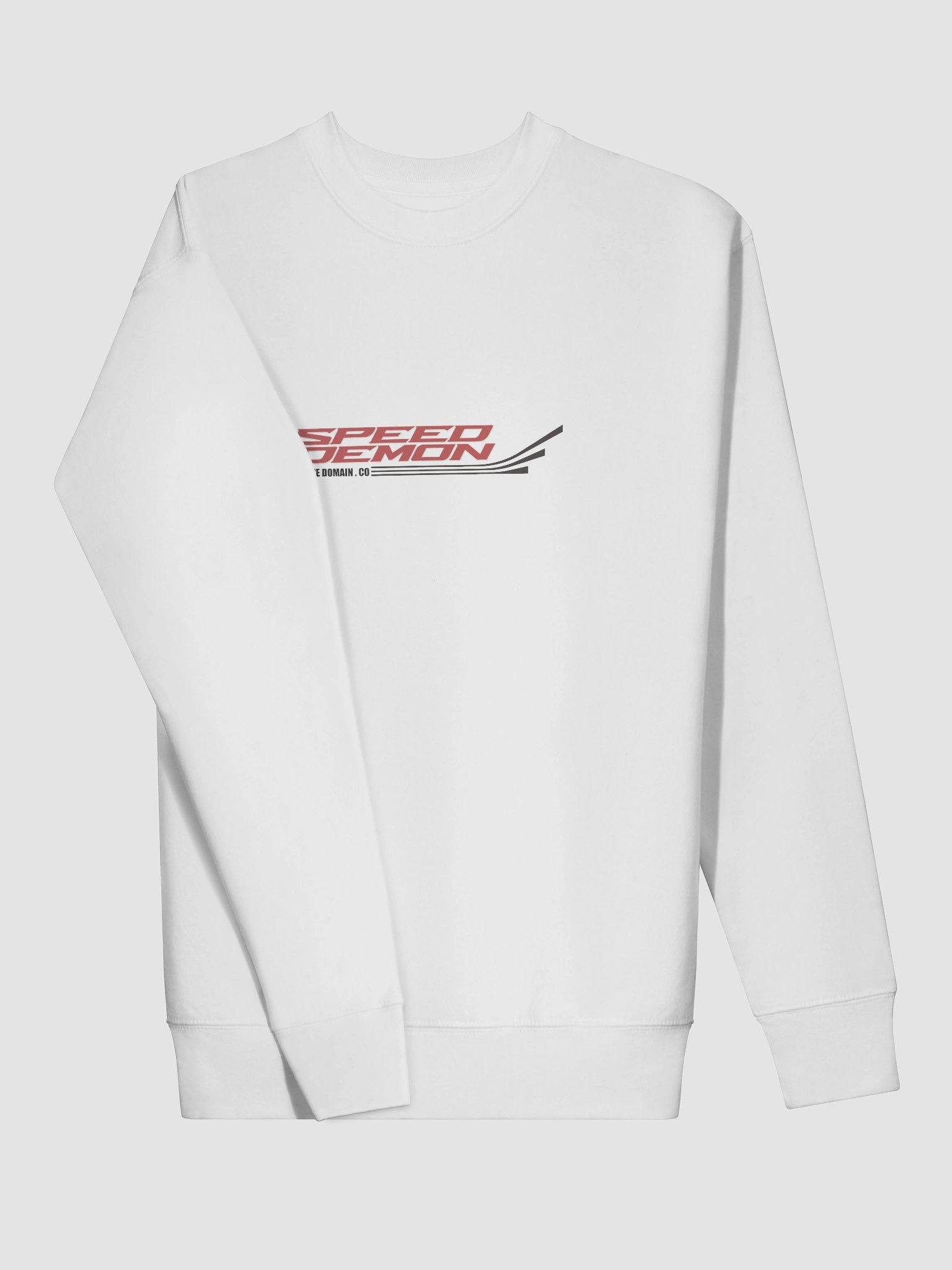 Speed Demon product image (7)
