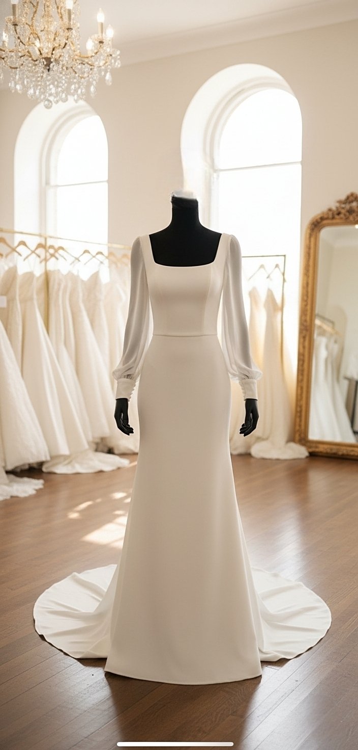 The Goddess Of Malaki product image (1)
