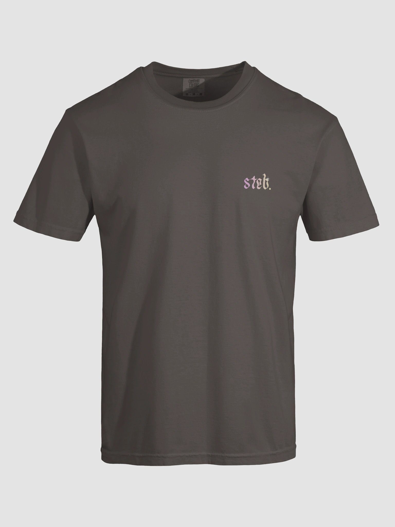 owa owa. product image (28)