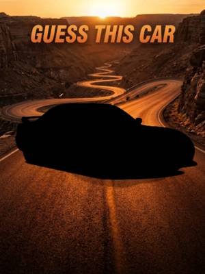Can You Guess This Rotary Sound in 7 Seconds? #RX7 #FD3S #Rotary #13B #carquiz #Shorts #CarCulture #carenthusiast