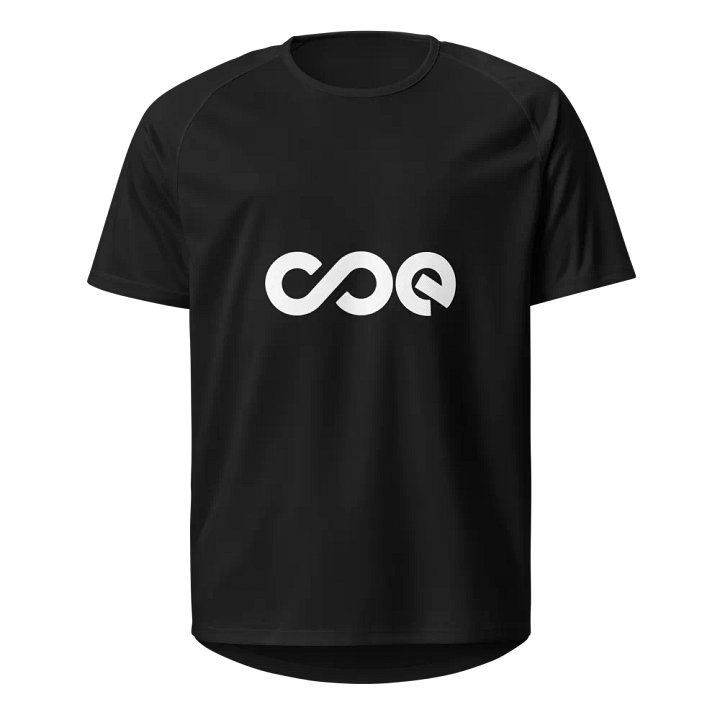 COE SPORTS JERSEY product image (1)