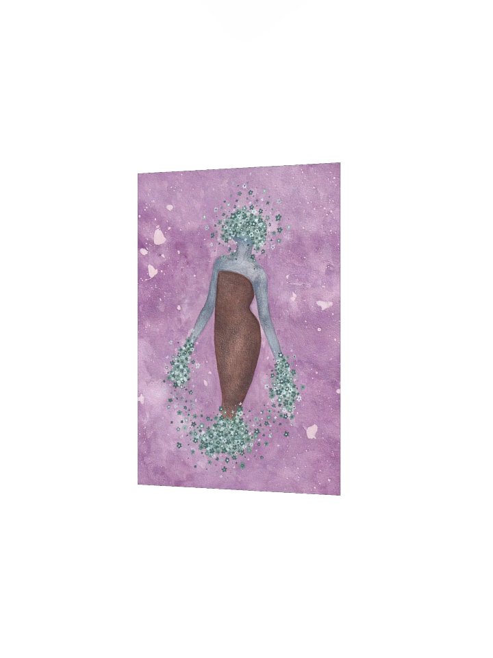 in and out of my dreamscapes product image (2)