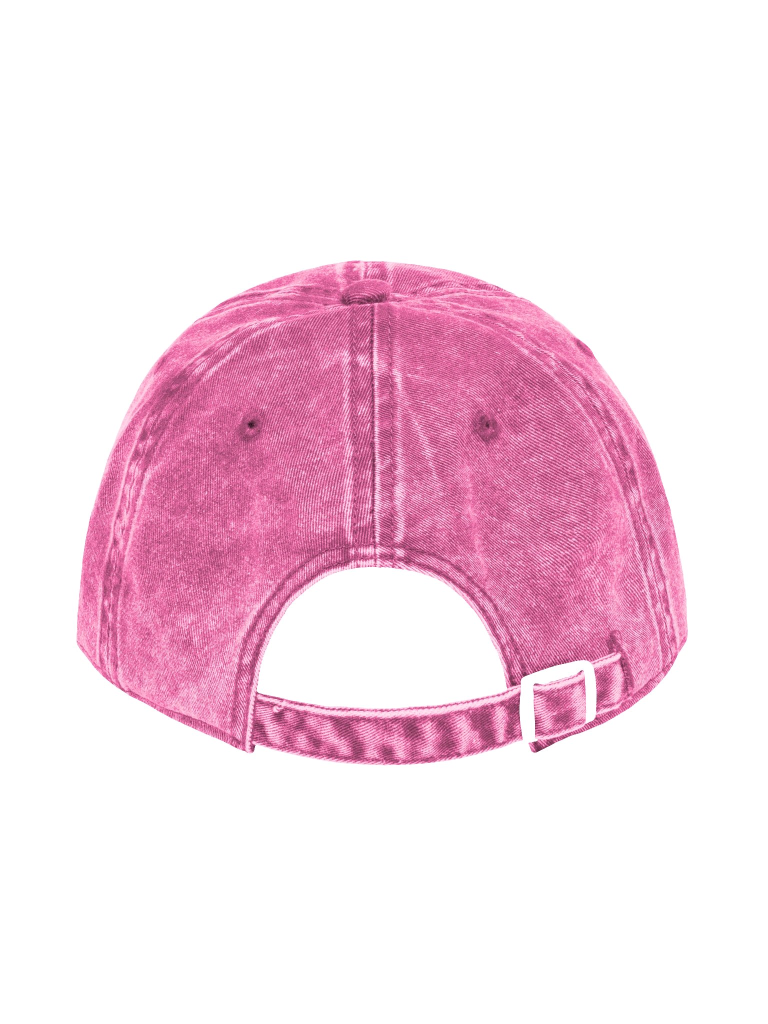 I'm just a girly Cap [Embroidered] product image (8)