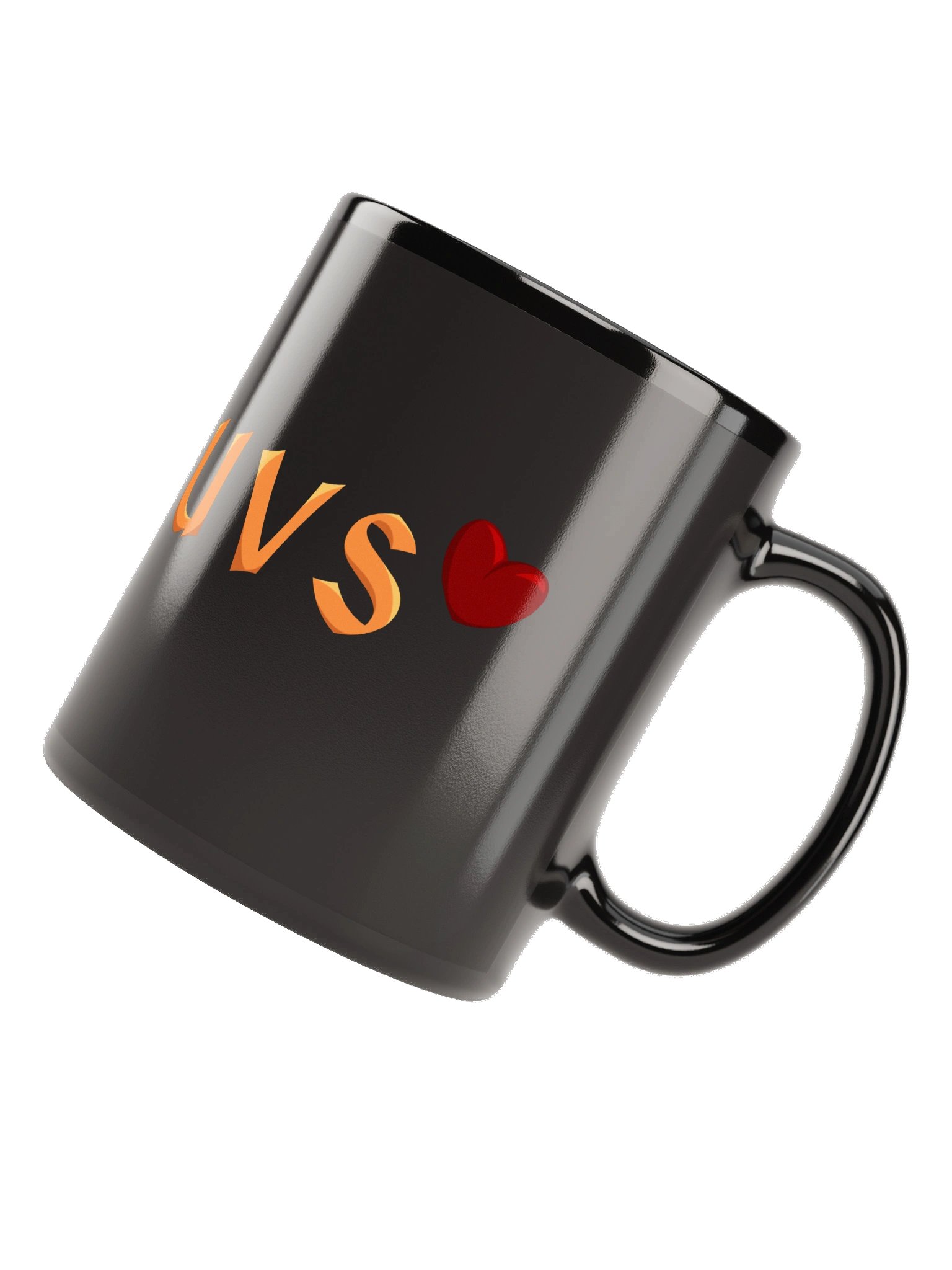 Ello Luvs Mug product image (11)