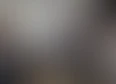 new reaction's tag thumbnail