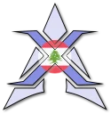 XeroLinux Merch Store