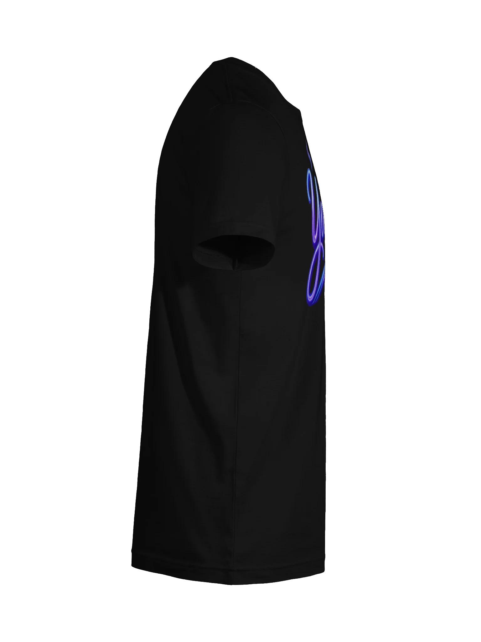 Ya Dig Tee Shirt product image (12)