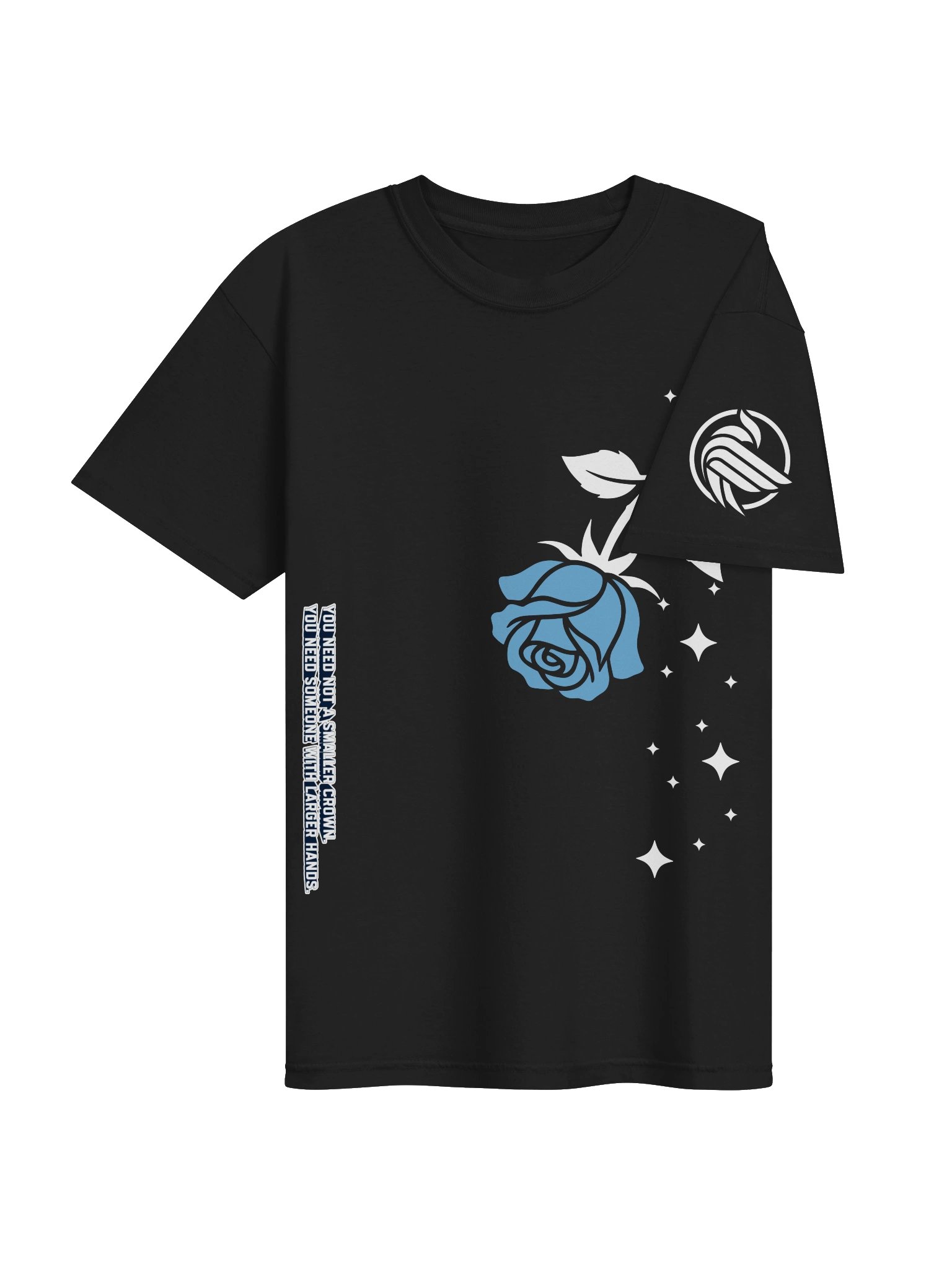 Crown shirt product image (8)