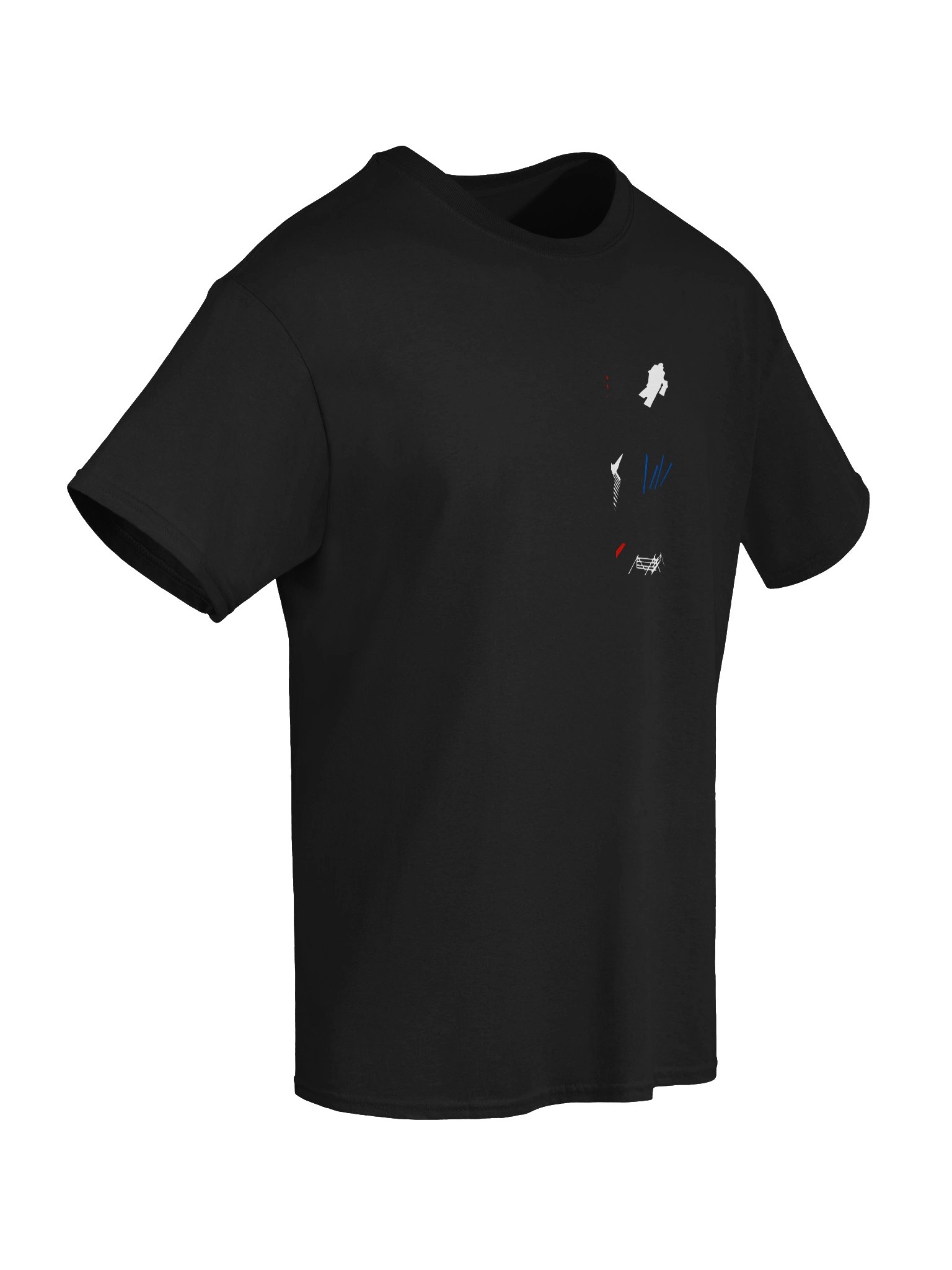 Sapper product image (6)