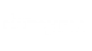 The Nutshell Podcast