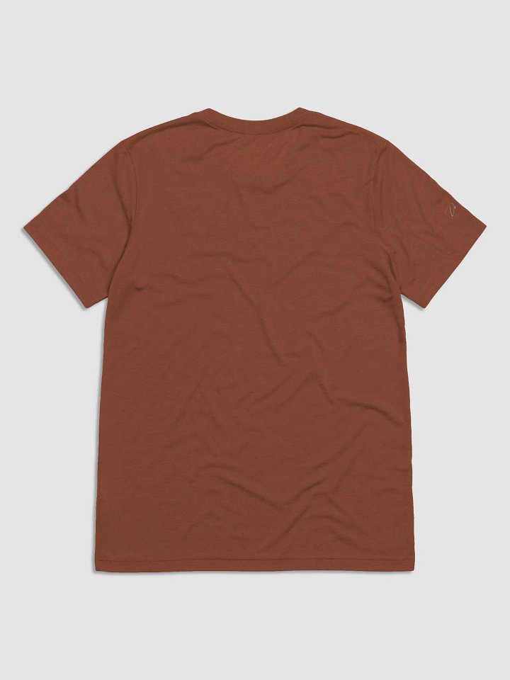 Voyager Commemorative Tee product image (4)