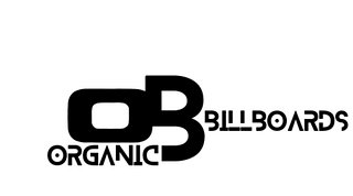 OrganicBillboards