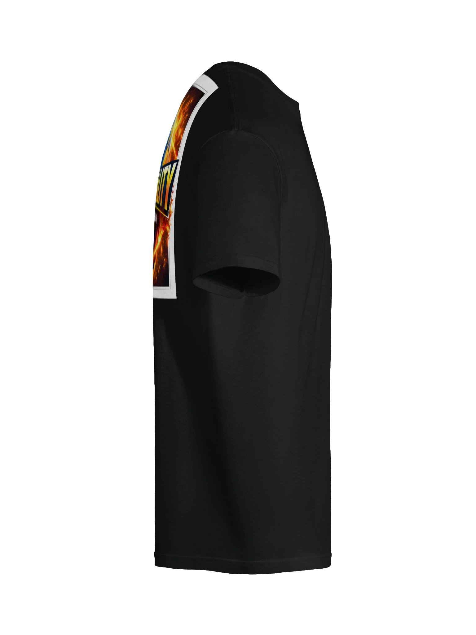 Worldinality Tee: Full Print product image (10)