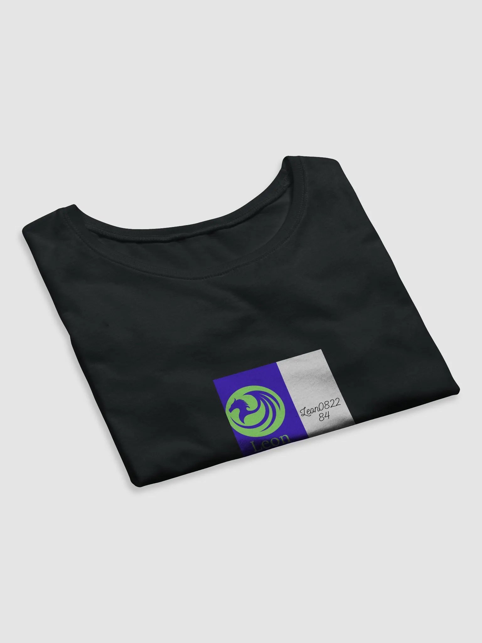 Leon's Tee product image (21)