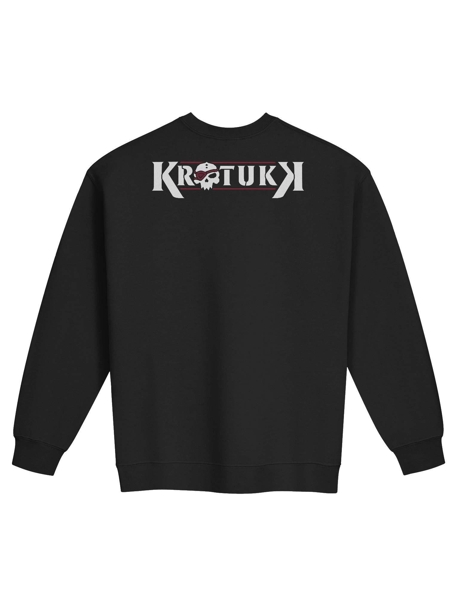 B0NK Sweatshirt product image (2)