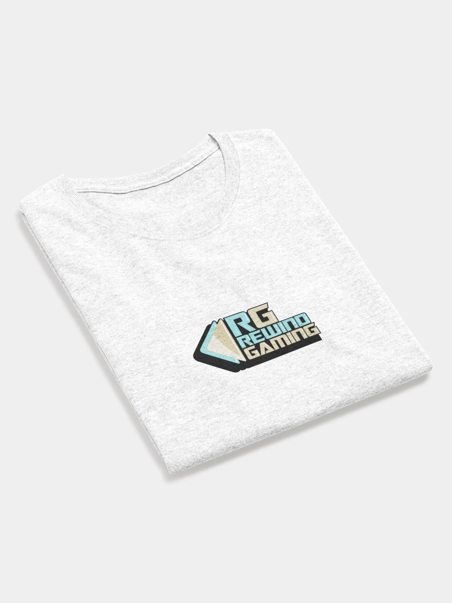 OG Logo Womens T product image (30)