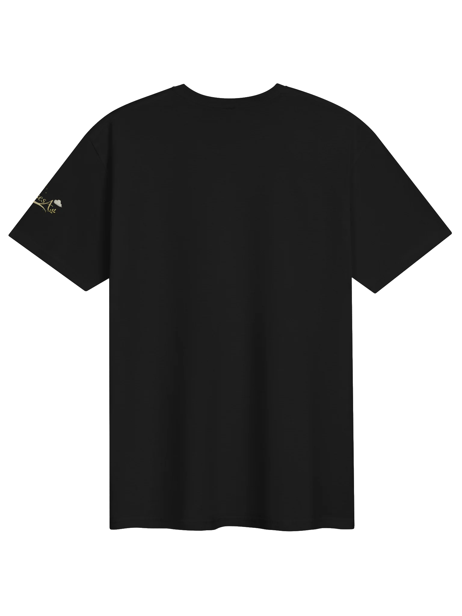Bubble Tee - Unisex product image (7)