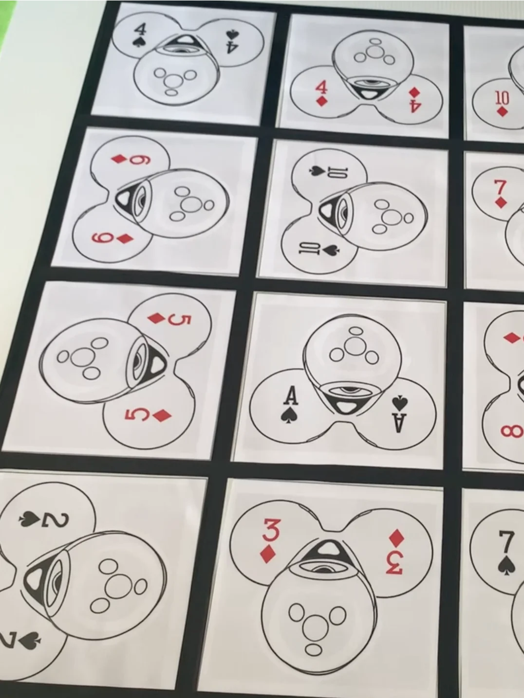 Dash Coding Game using Blockly app product image (9)