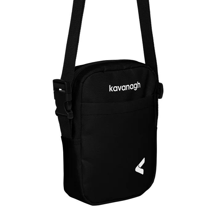 Kavanagh - Bag product image (1)