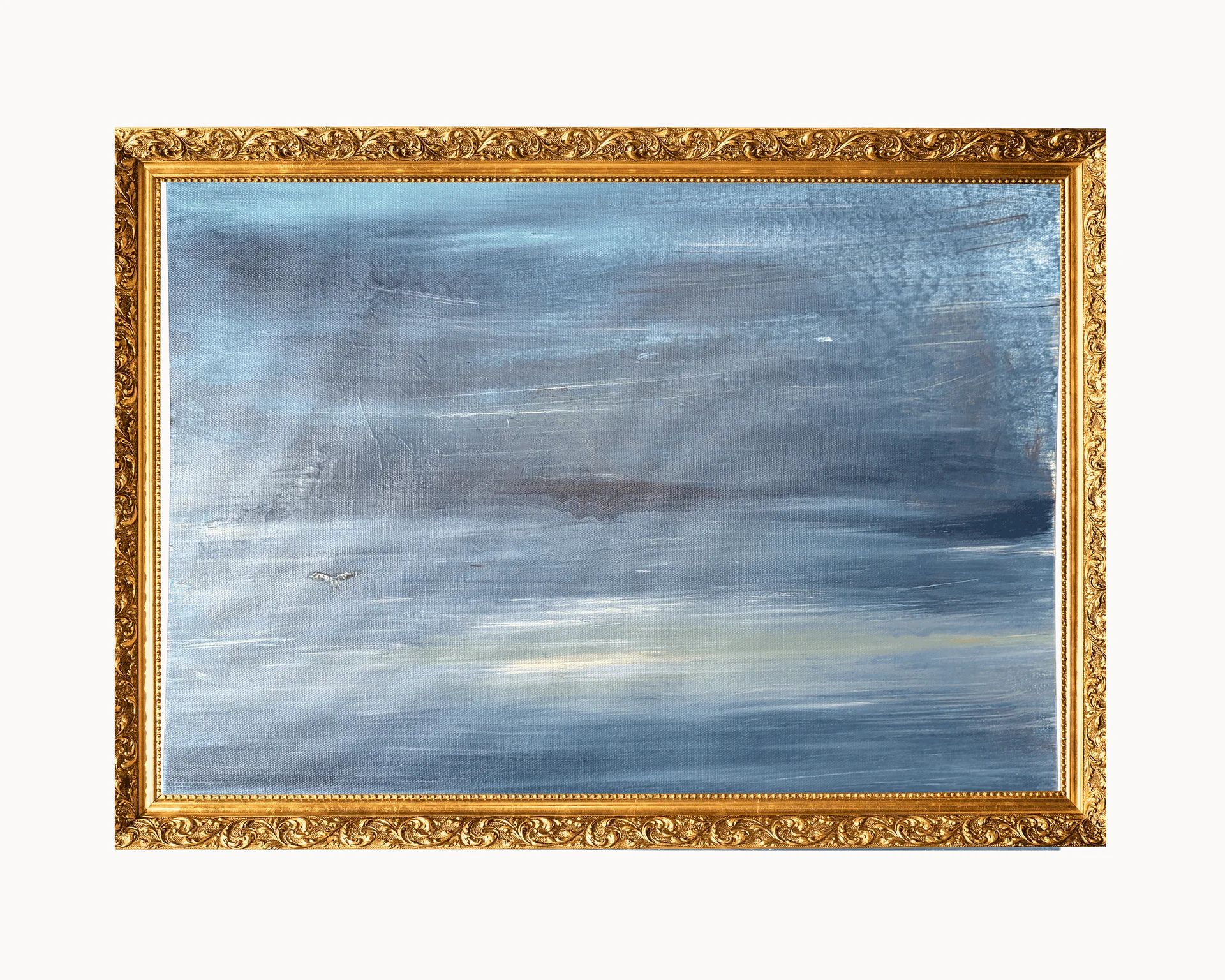 Under Pressure, Rain Falls product image (2)