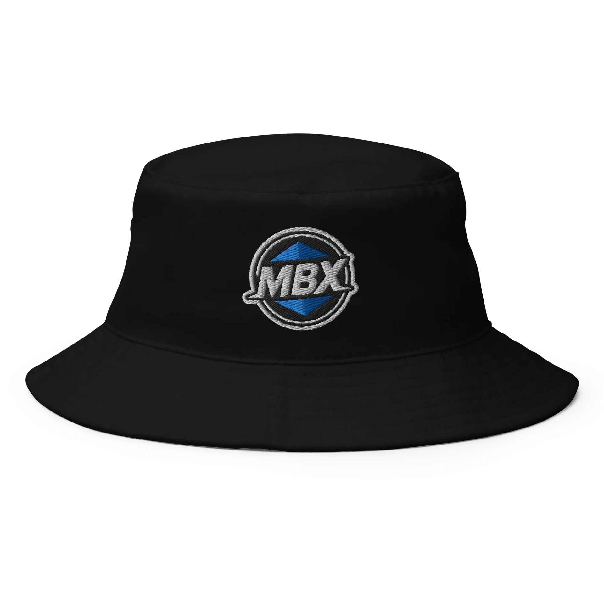 MotoringBox Bucket Hat product image (1)