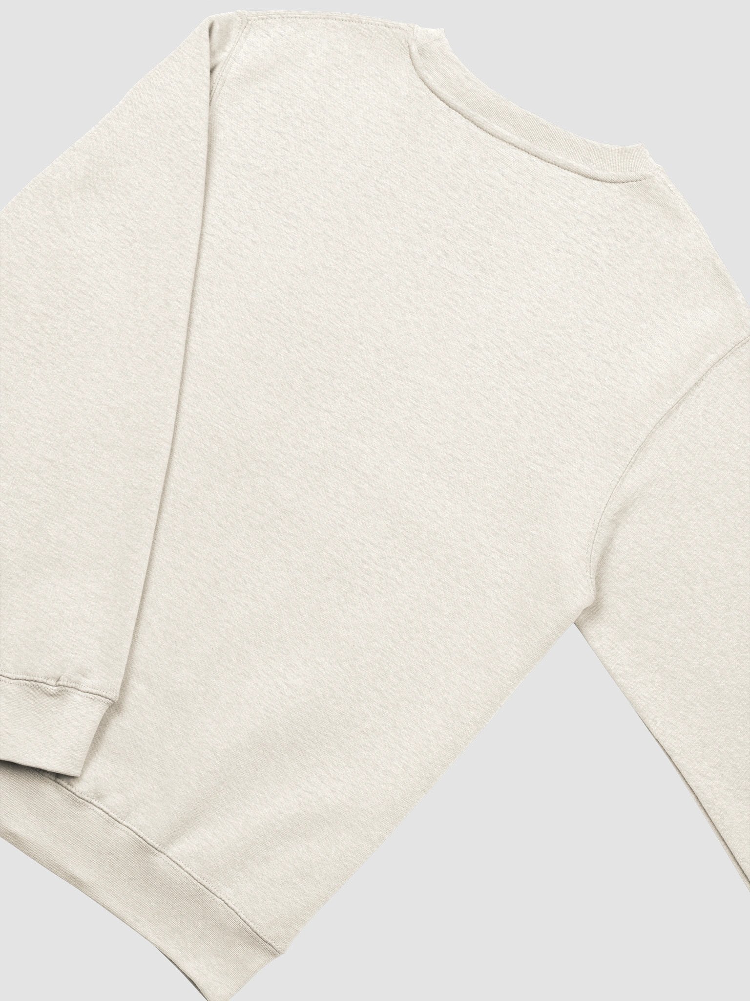 Floral Yarn Sweatshirt product image (4)