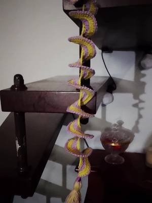 deze staan nu allemaal op de schop #crochetersoftiktok #crochet #crochetlove 