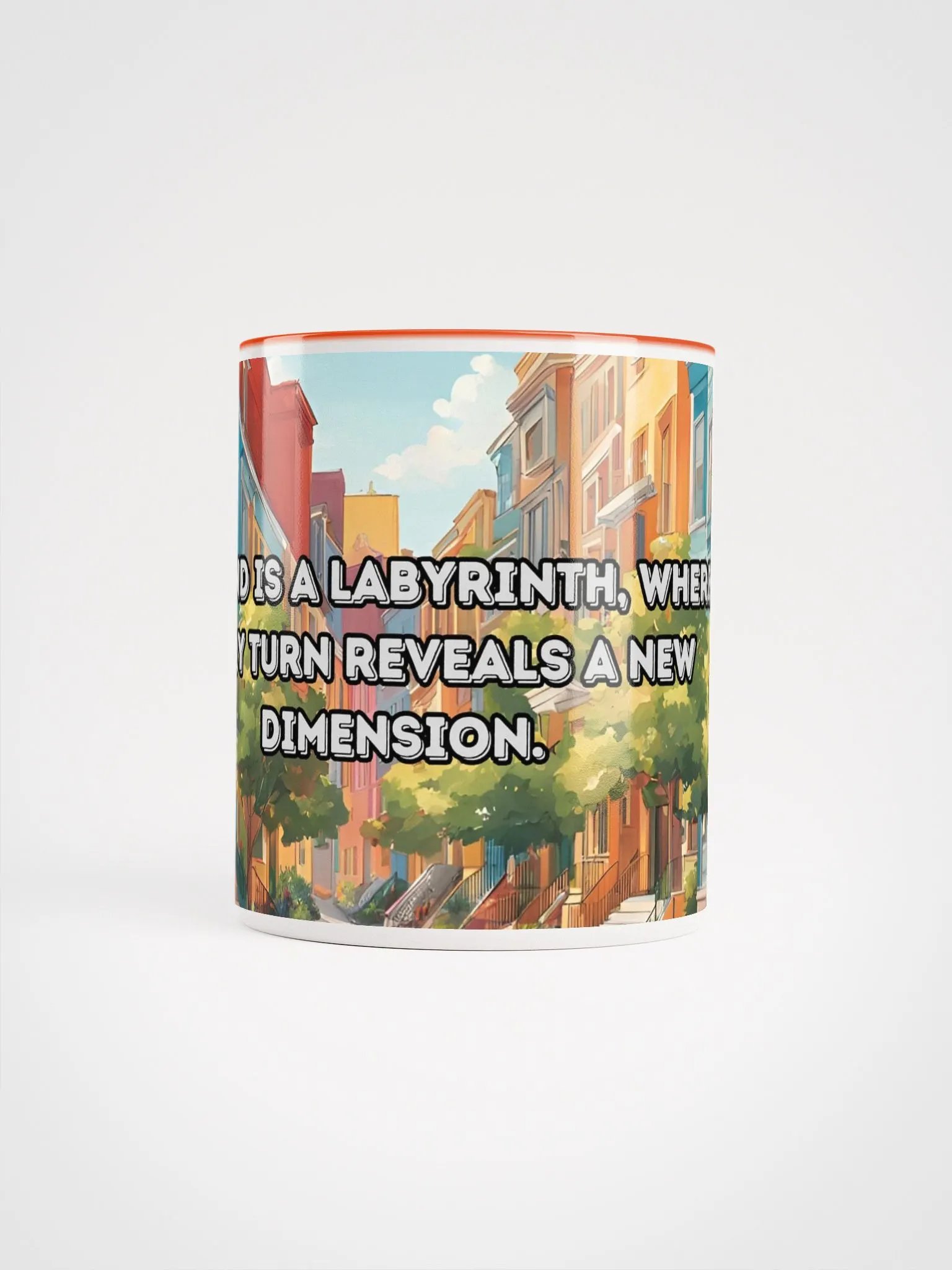 Labyrinth product image (27)