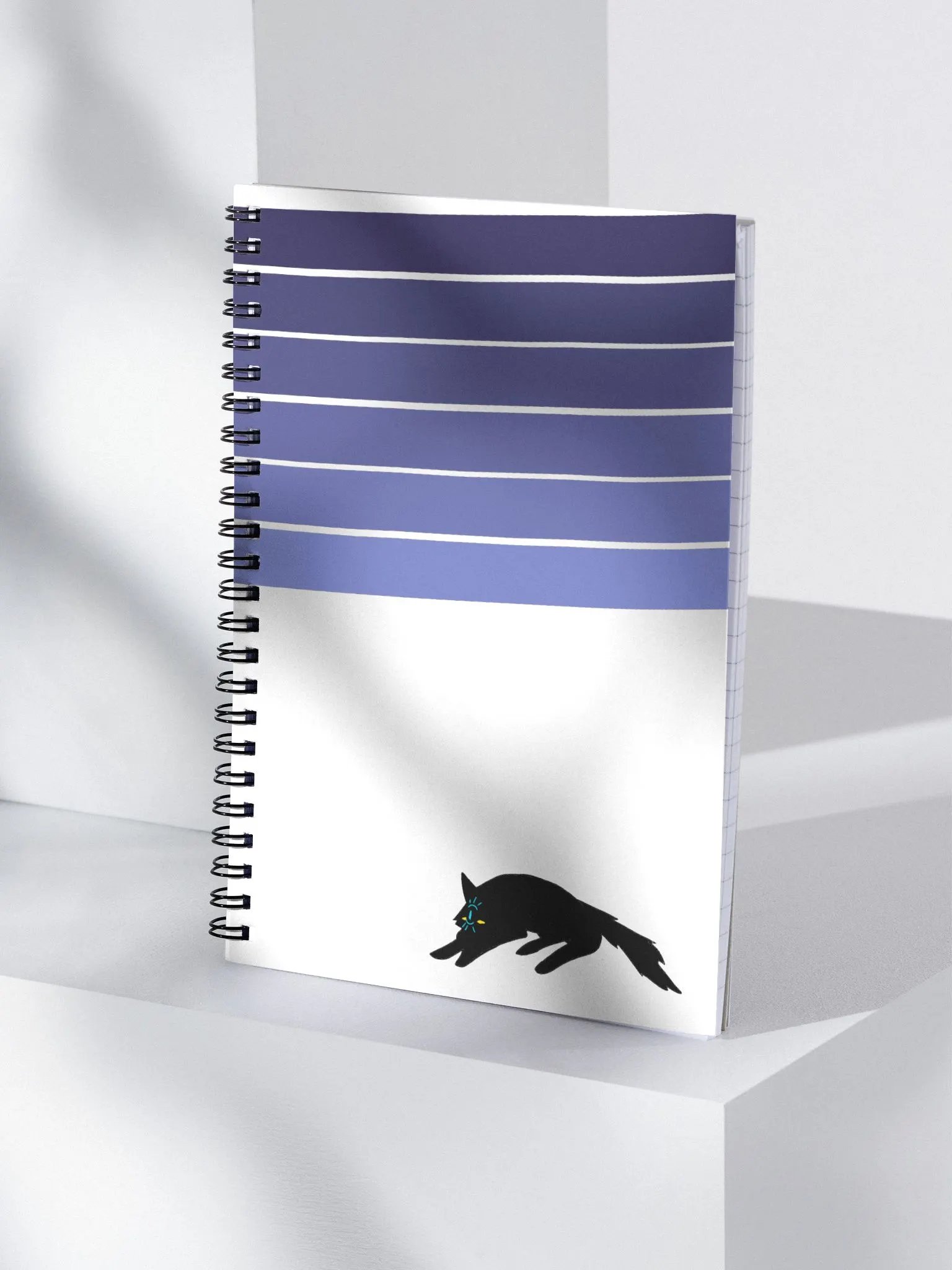 Tark Notebook product image (3)
