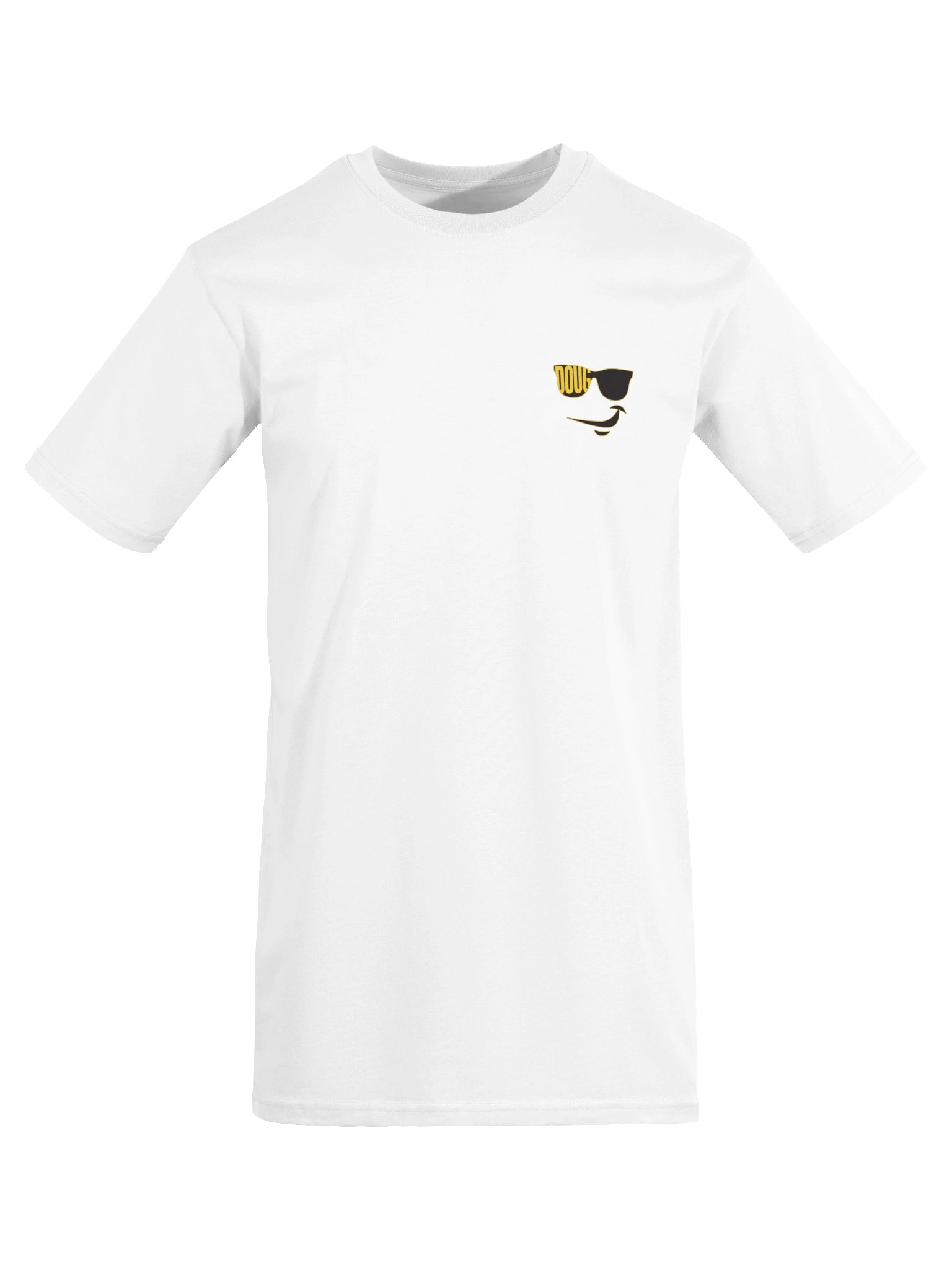 The Dougy Tee product image (5)
