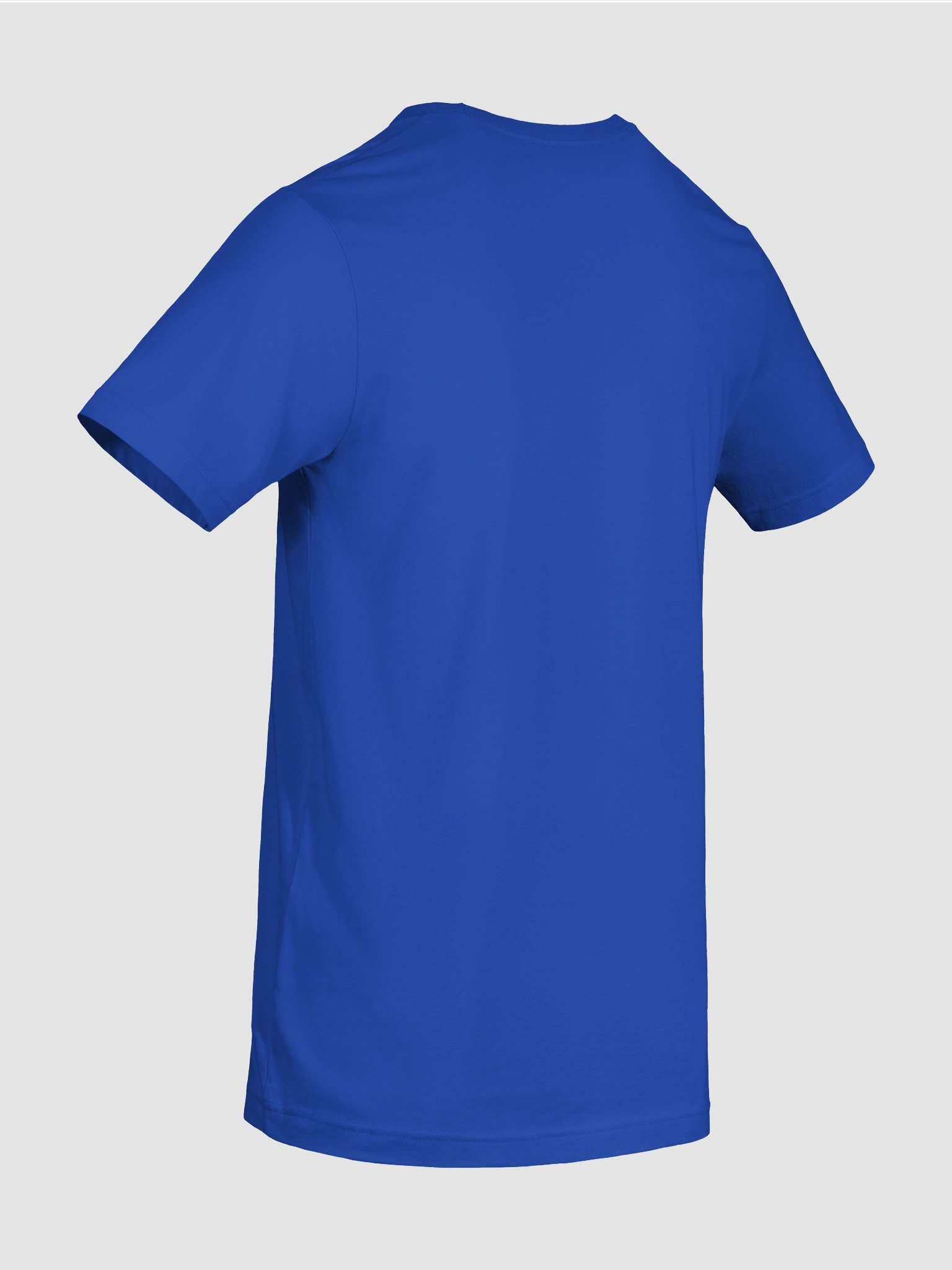 Nazar Mati Printed Supersoft T-Shirt product image (100)