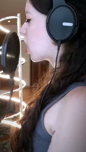 Indected rain

#aneonvoice #musica #metalhead #clasesdemusica #gutural