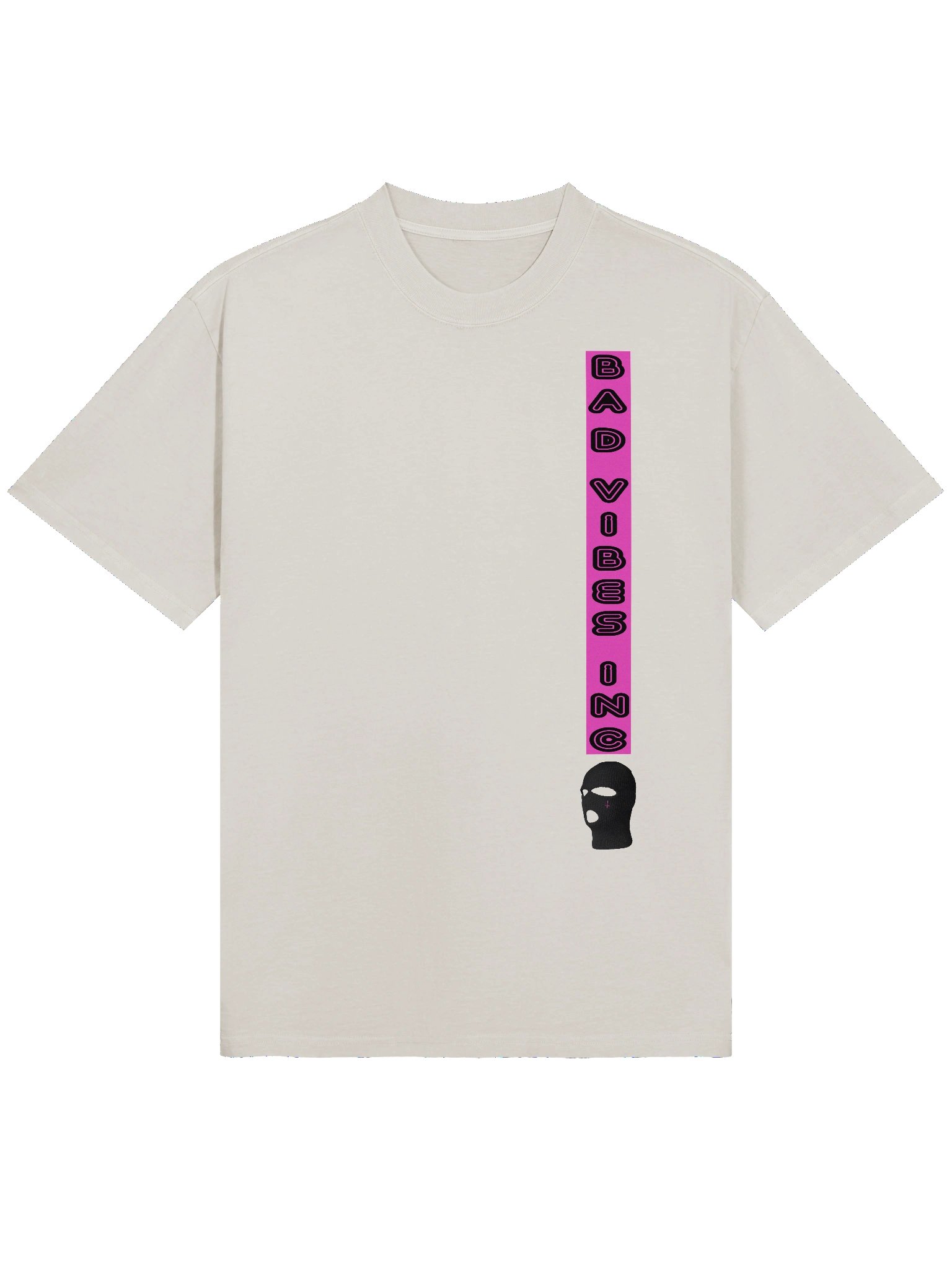 Vert Tee product image (1)