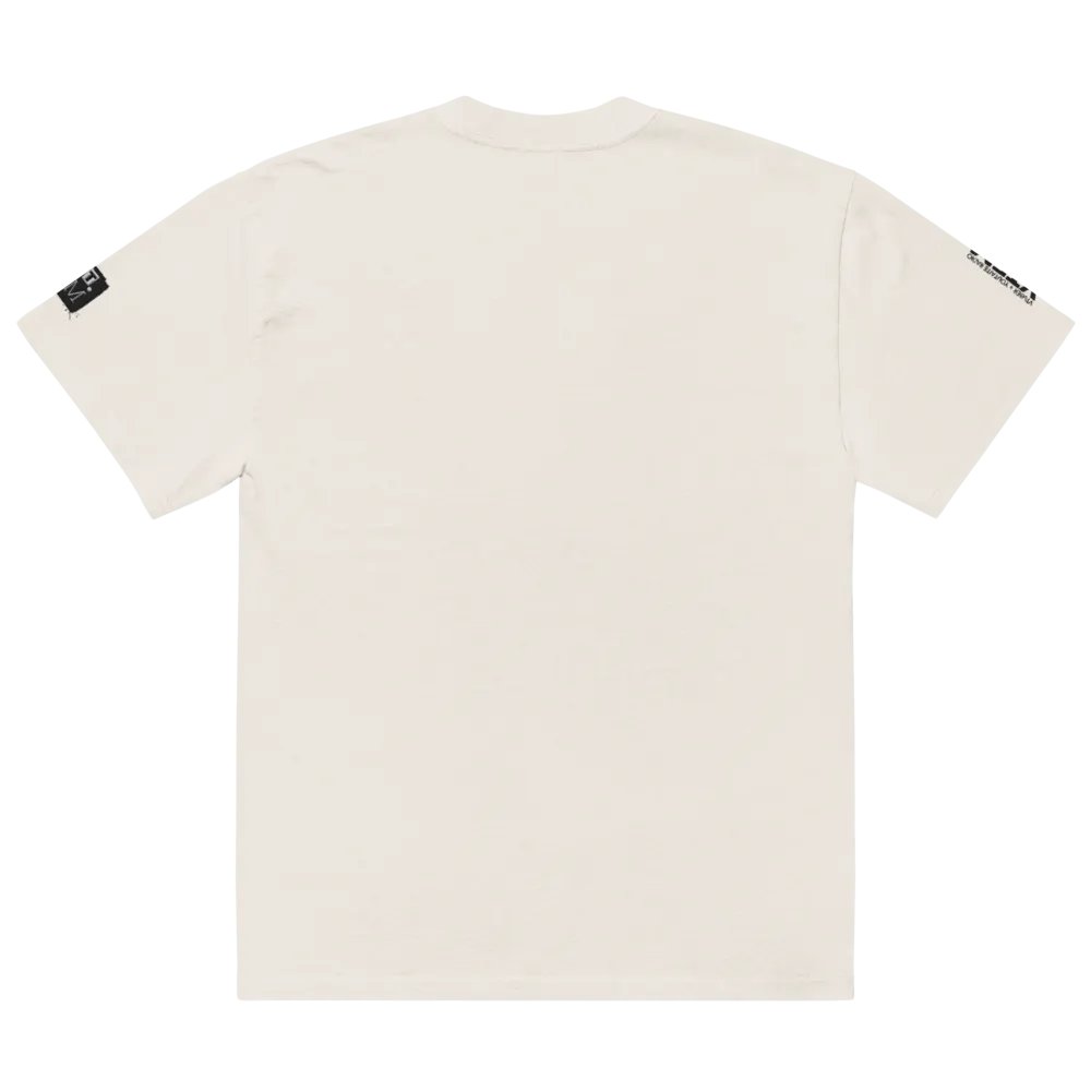 Backstage Shirt product image (5)
