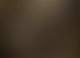 Dtown Ice's tag thumbnail
