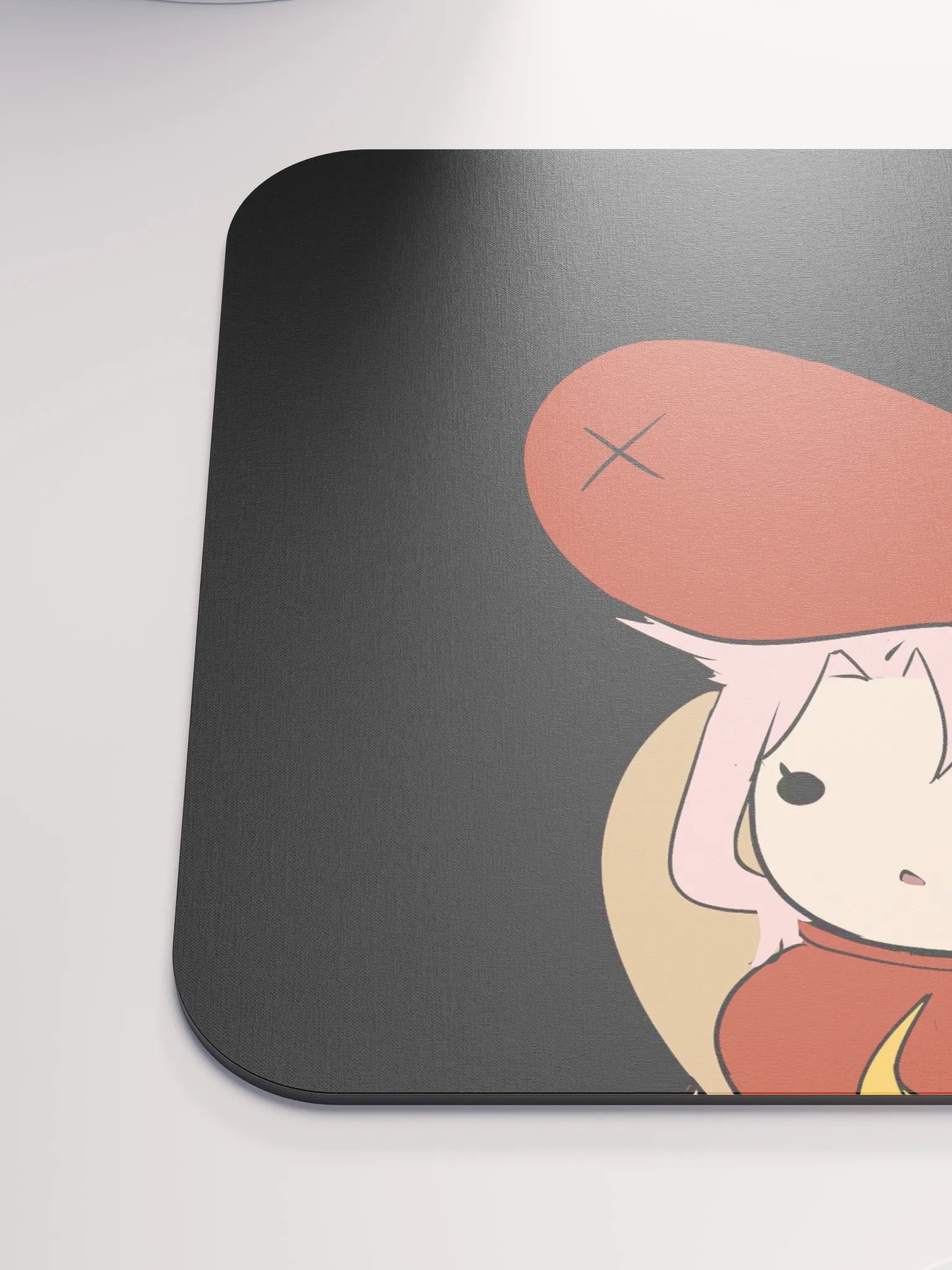 Primdog product image (6)
