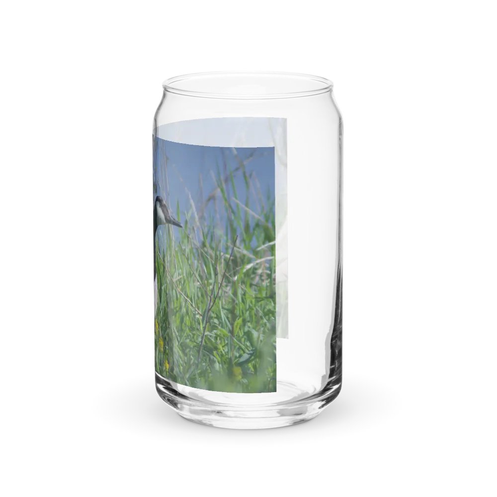 NATURE CUP product image (7)
