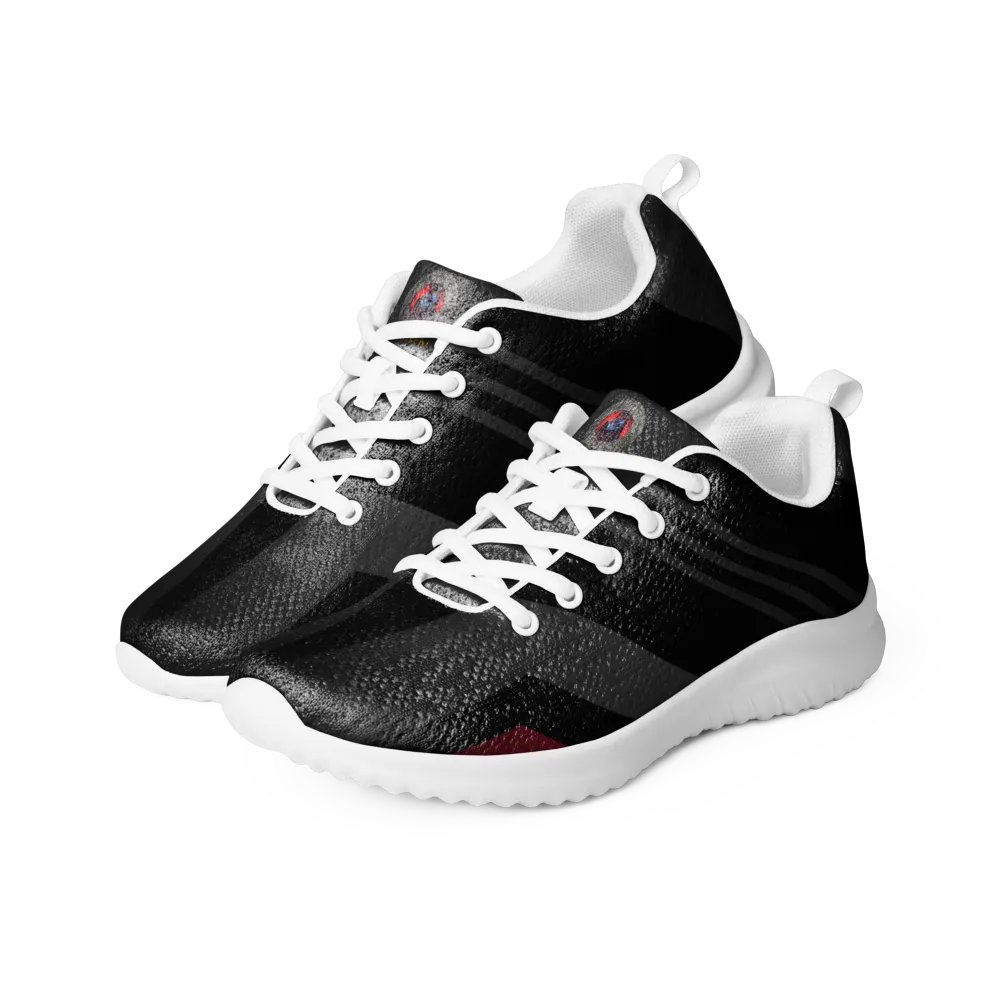 Vanguard Veil Athletic Shoes product image (10)