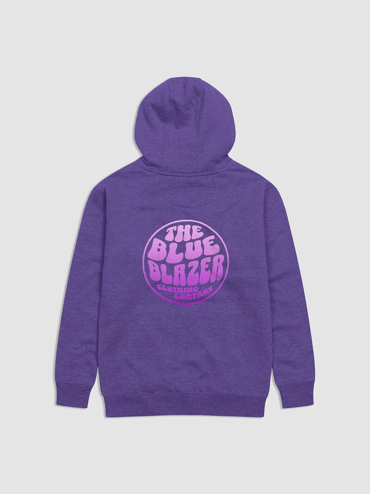 Vesper Hoodie product image (1)