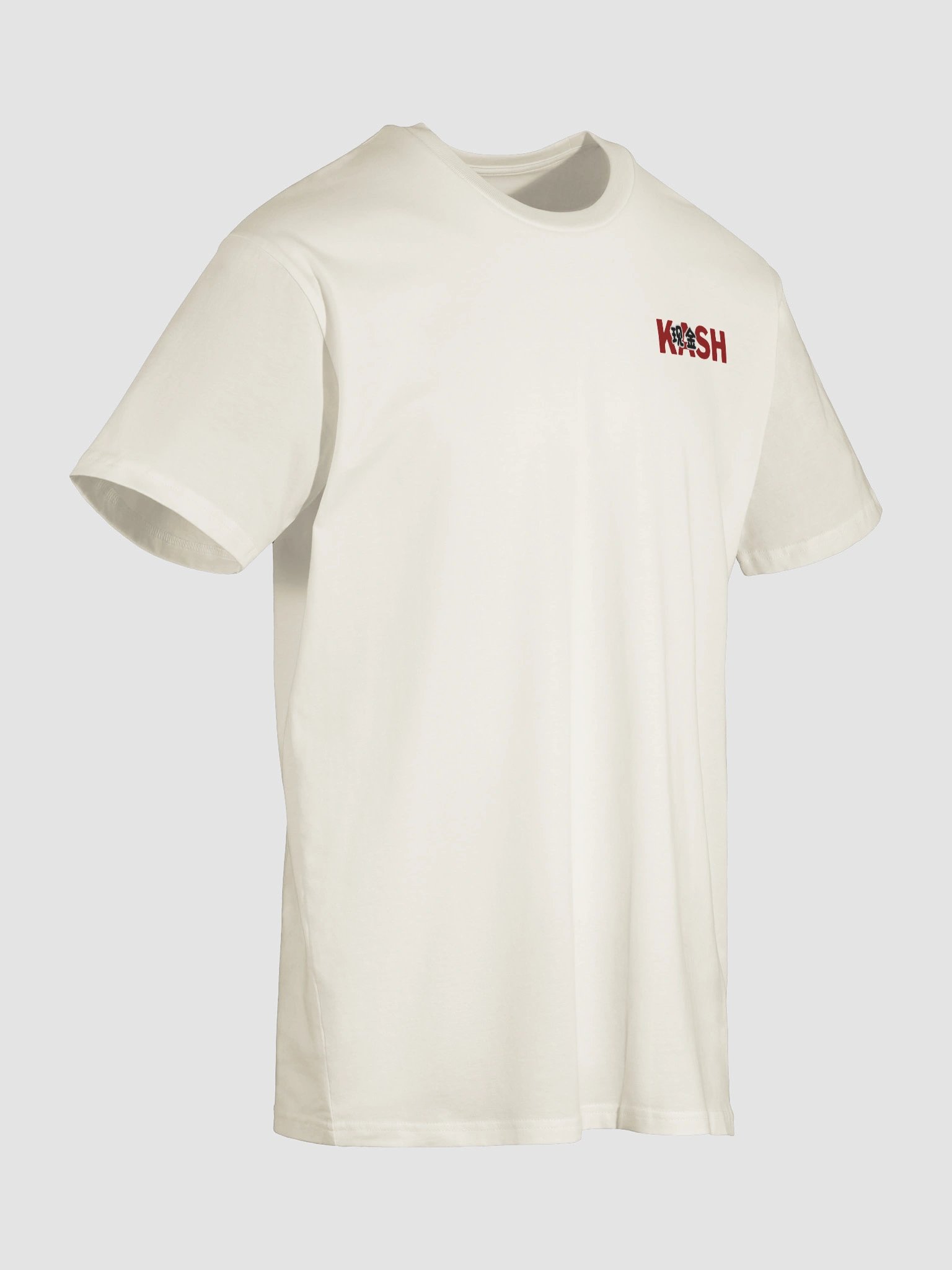 Ashh GLHF Unisex Tee product image (6)