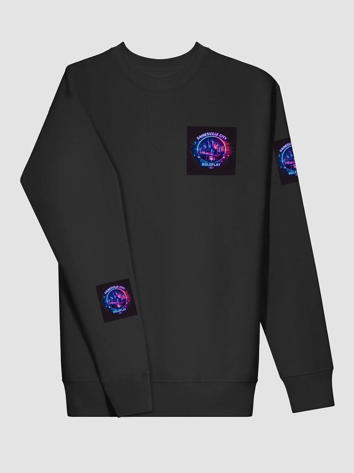Pullover 2 product image (2)