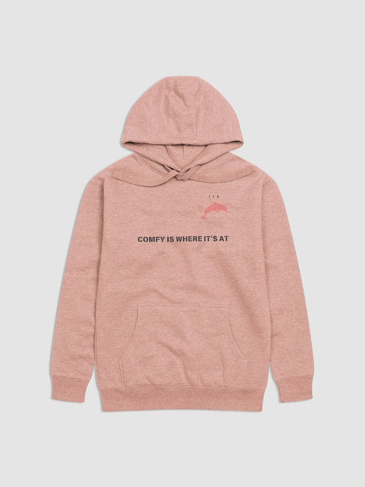 Dude. 1 product image (1)