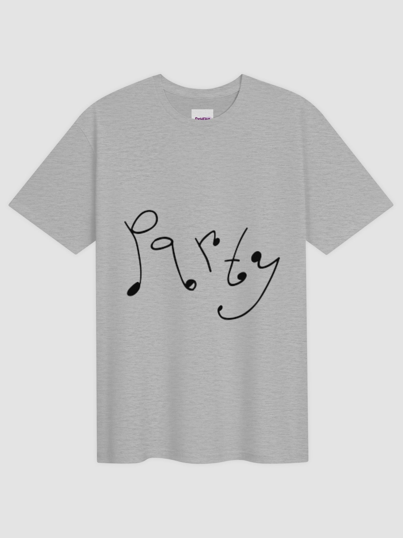 It's a PARTY! product image (2)