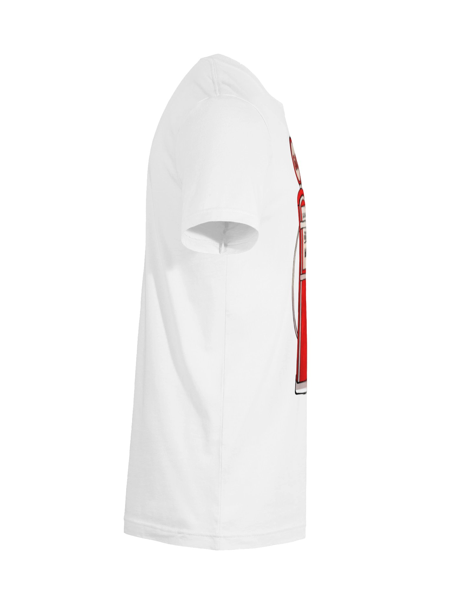 Gasman Tee product image (10)